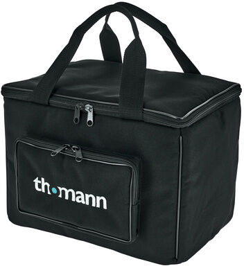 Thomann Bag JBL BandBox TRIO Schwarz