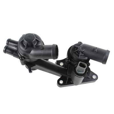 METZGER AUTOTEILE Thermostat, Kühlmittel 4006251 für VW