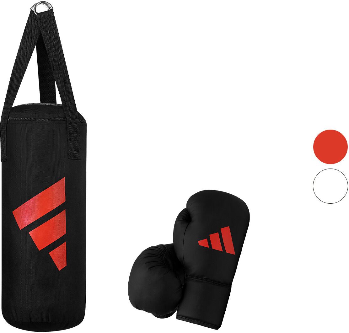 Adidas Box Set Junior