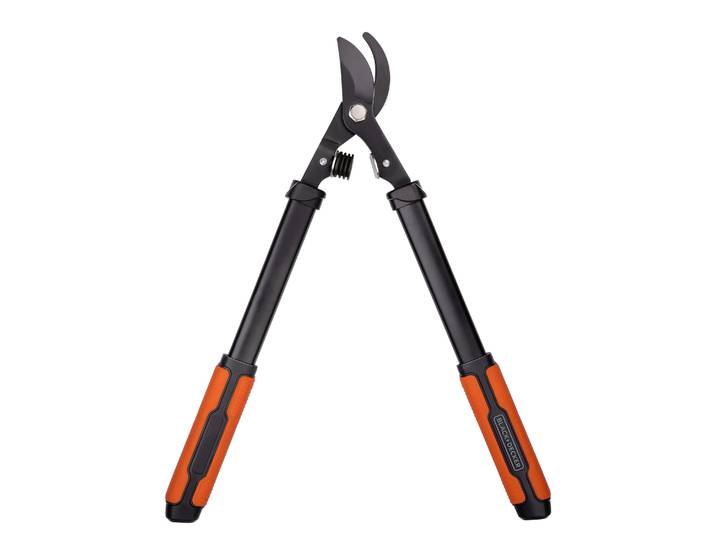 Astschere 53 cm