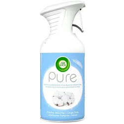 AIRWICK Raumspray Pure Frische Wäsche frisch 250 ml, 1 St.