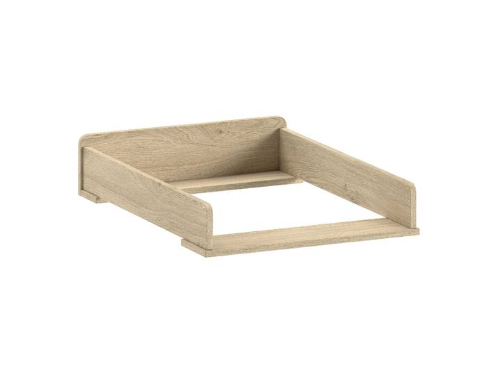 Wickelaufsatz Sam