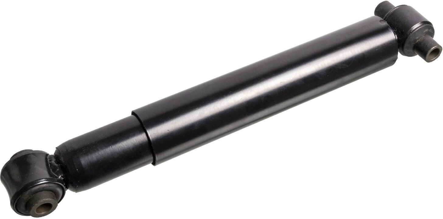 FEBI BILSTEIN 177653 Shock absorber