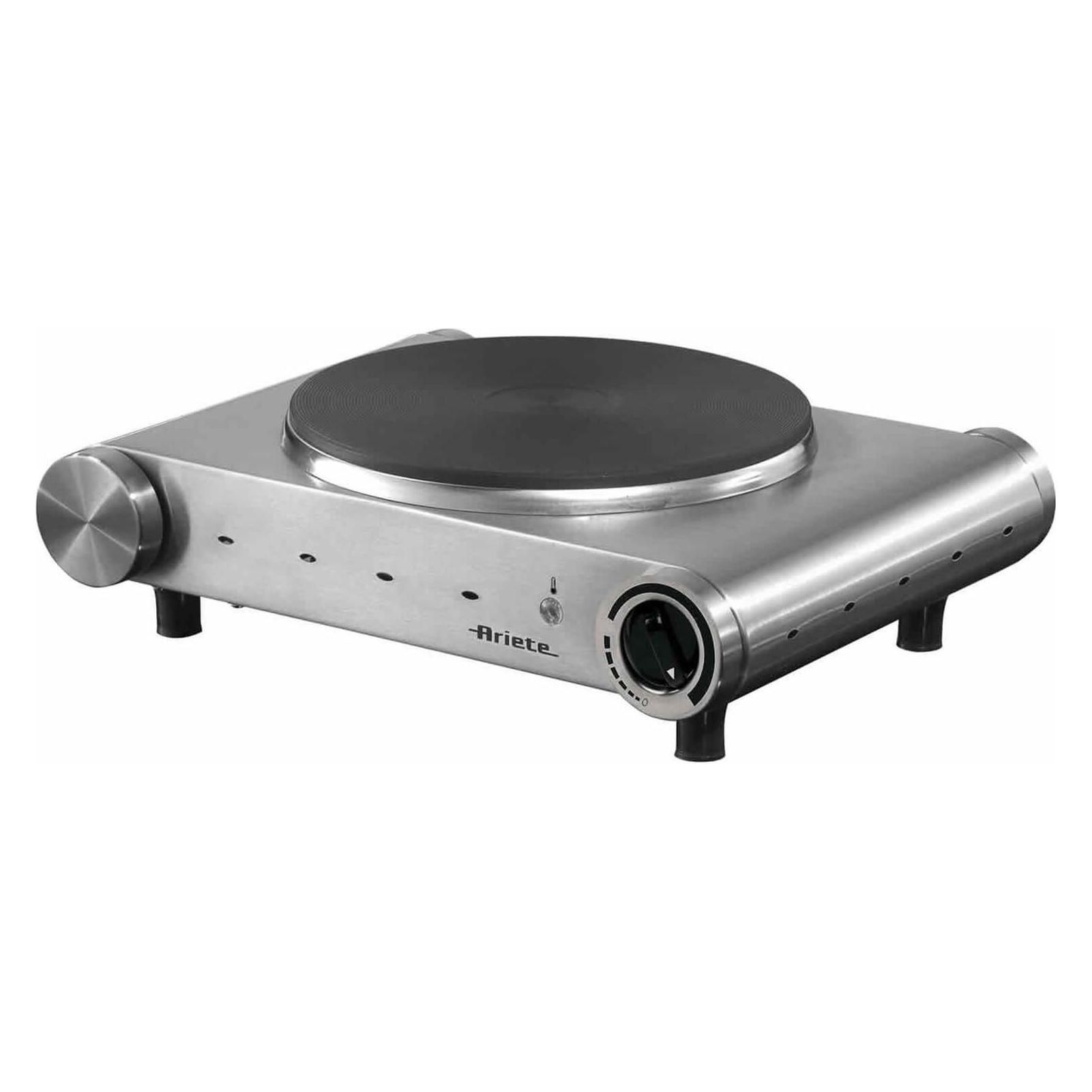 Ariete 993 (00C099320AR0)