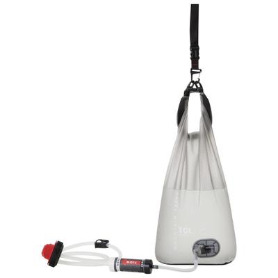 MSR - AutoFlow XL Gravity Filter - Wasserfilter Gr 11 l