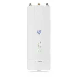 Ubiquiti LTU Rocket Access Point Basisstation