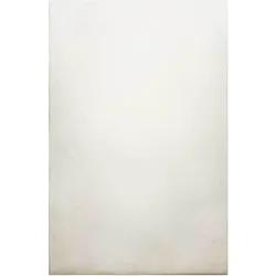 Homie Living, Teppich, Lago (200 x 290 cm)