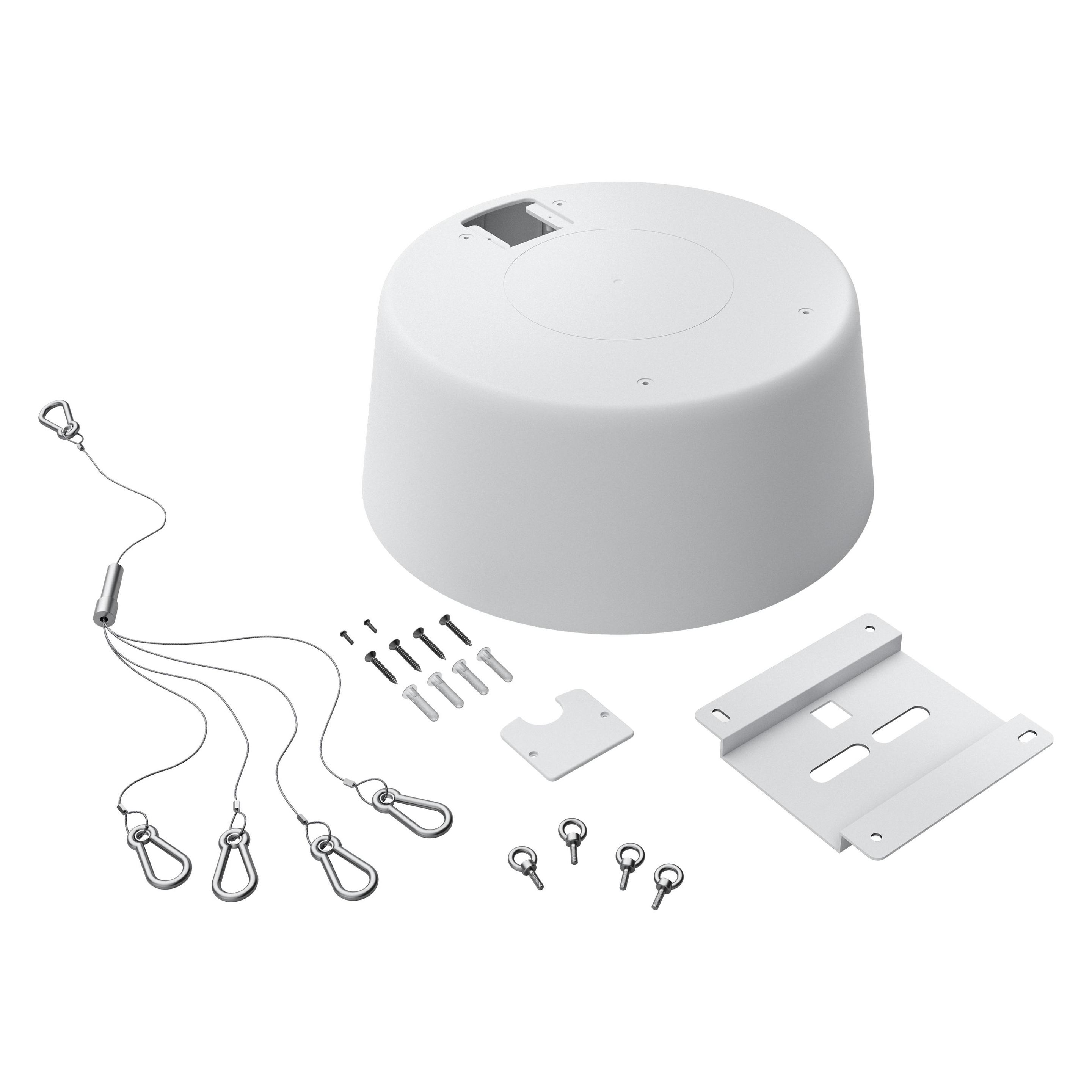 Yealink CS-PendantMount (CS-PendantMount)
