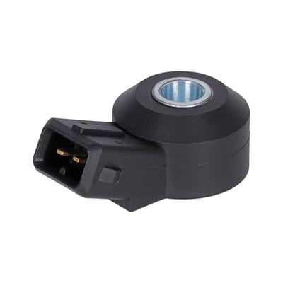 FEBI BILSTEIN Klopfsensor 184636 für Mercedes