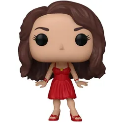 Funko High School Musical POP! Movies Vinyl figurine Gabriella 9 cm
