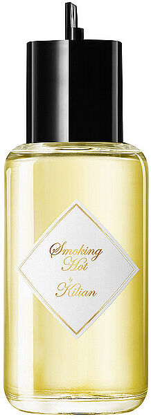 KILIAN PARIS Smoking Hot Eau de Parfum Refill 100ml EG