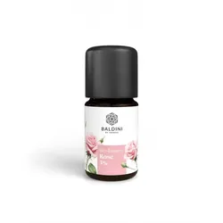 Baldini Bio-Aroma Rose 3%