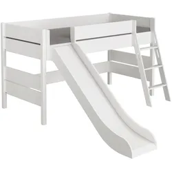 Spielbett PAIDI TIAGO (LF 90x200 cm) - LF 90x200 cm