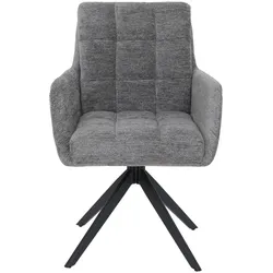 MCW, Stühle, Q36 (2x)