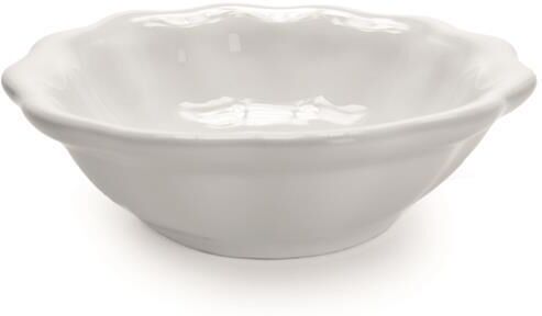 Mps Coppetta 14 cm Millennium