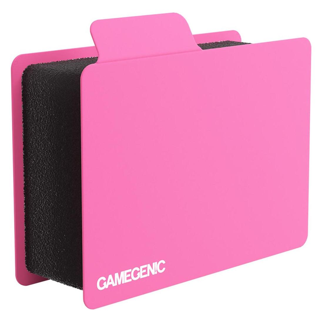 Gamegenic GGS60140 - Sideloading Sizemorph Divider - Pink (GGS60140)