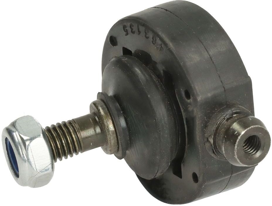 Rotule, tringlerie de commande REINHOCH RH57-4005