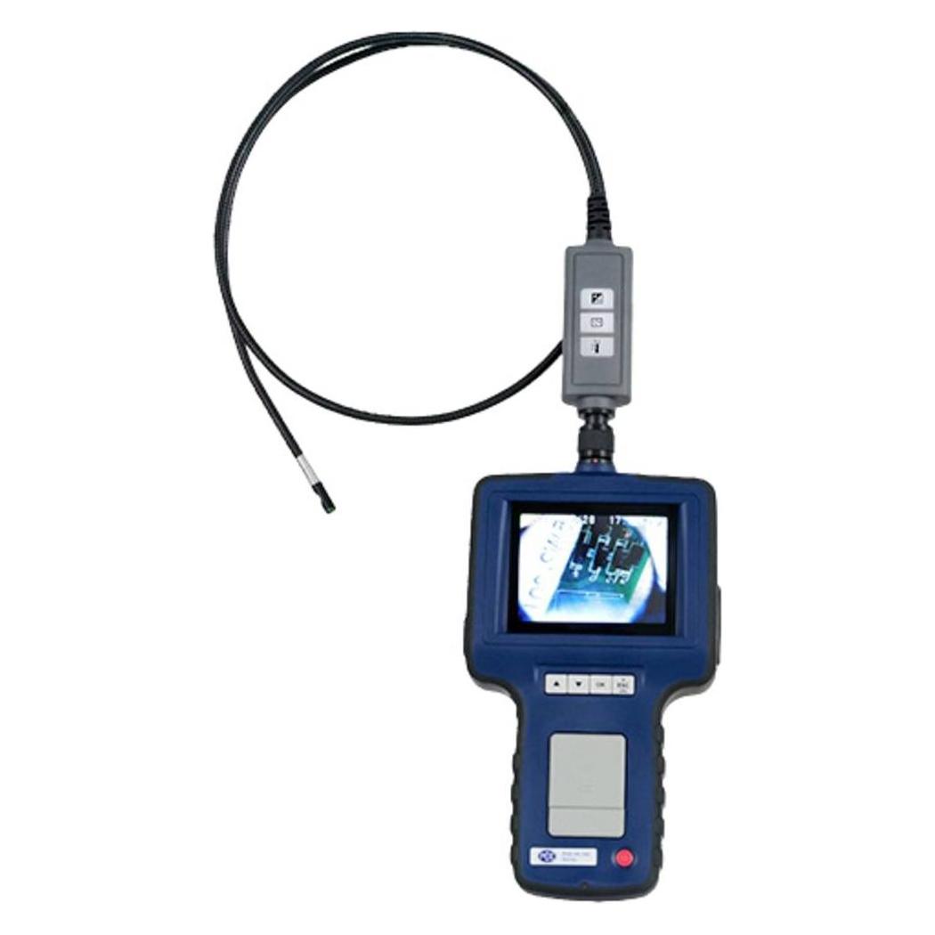 PCE Instruments Instruments PCE-VE 320HR Endoskop (PCE-VE 320HR)