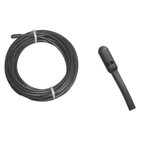 RS PRO Thermostat (209970800013)