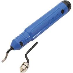 Draper, Raspel + Feile, Entgratwerkzeugsatz (273 mm)