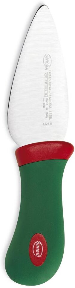 Sanelli Tagliaforma 12 cm Premana