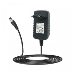 MyVolts SS20101 – Pioneer power supply - Netzteil
