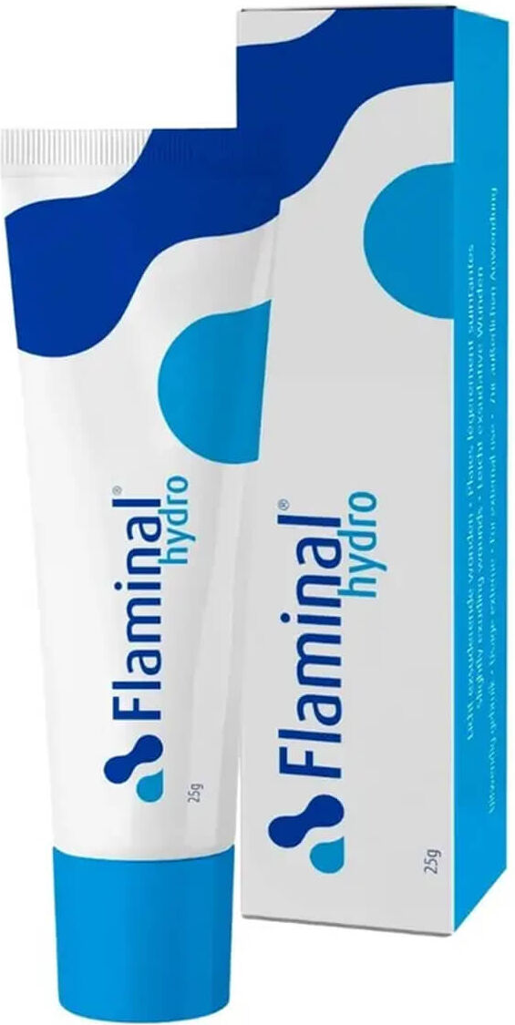 Flaminal Hydro (25 gram)