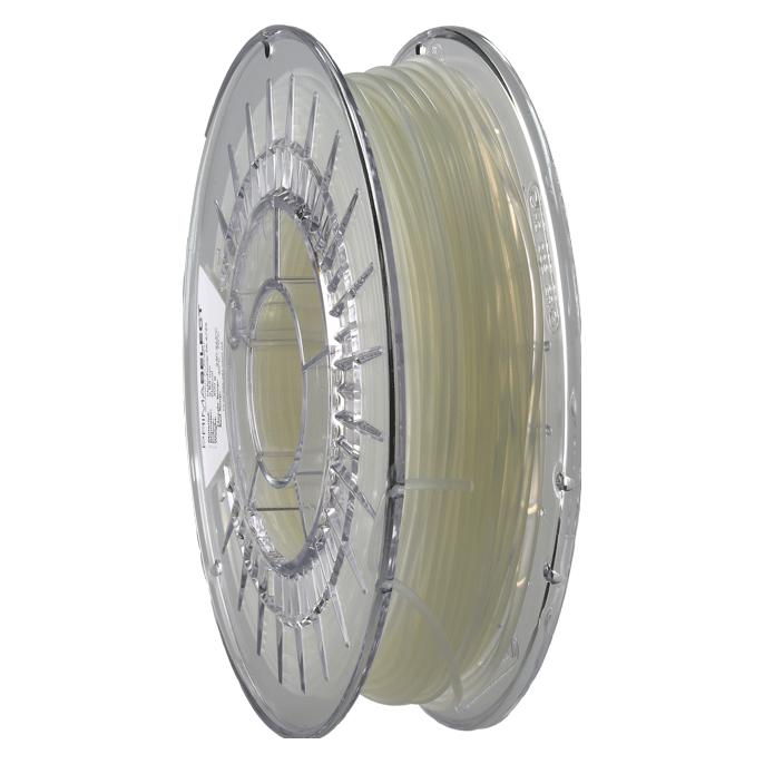 Prima Creator PrimaSelect NylonPower PA 6/66 - 2.85mm - 500g - Natural (Nylon, 500 g, 2.85 mm) (PS-NP666-285-0500-NA)