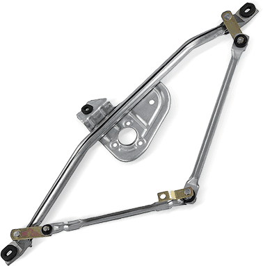 AIC 53219 Drive Arm, wiper linkage