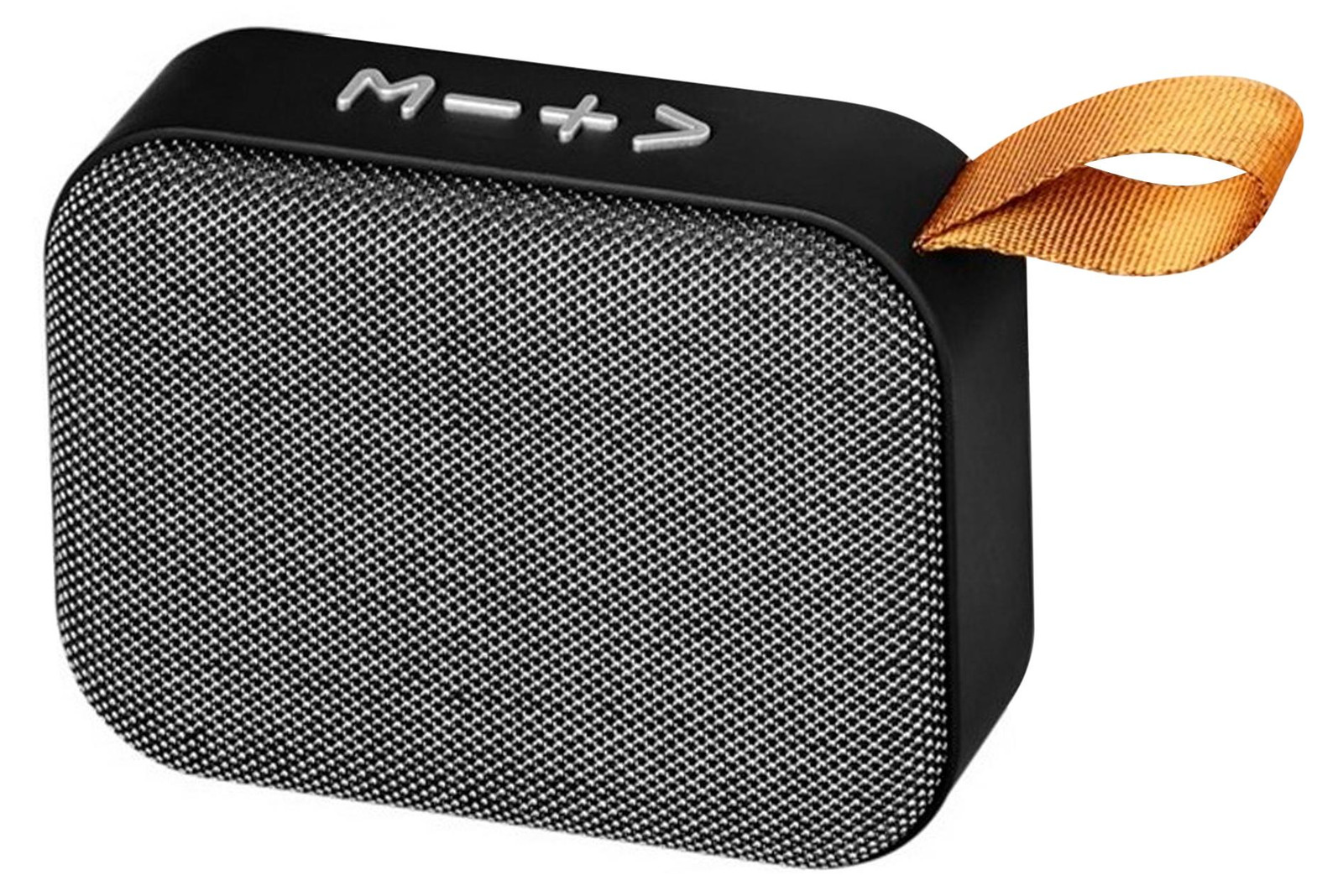 Avenue Bluetooth-luidspreker Fashion PF3390 grijs