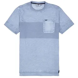Garcia T-Shirt Herren L - Größe:L