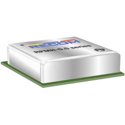RECOM RPMH12-0.5-CT DC/DC-Wandler 500 mA Anzahl Ausgänge: 1 x Inhalt 1 St.