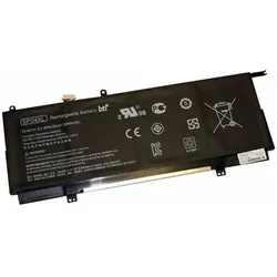 Origin Storage Replacement 4-Cell (4 Zellen, 3990 mAh), Notebook Akku
