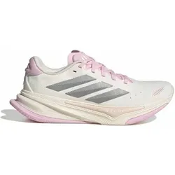 ADIDAS Damen Laufschuhe Supernova Prima 2, Größe 38 2⁄3 in Pink Pink
