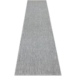 TEPPICH Sion 70/250 cm