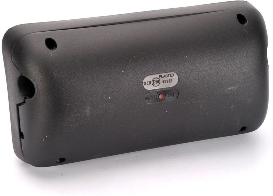 Rywal Specchietti retrovisori esterni 7750L