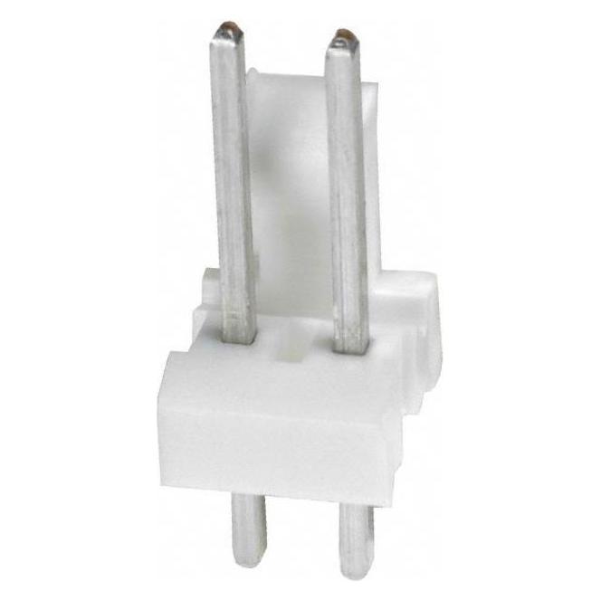 Varia A1921-ND - J15 Header, Pin (A1921-ND)