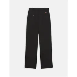 Dickies, Arbeitshose, 874 WORKPANT REC W BLACK (27)