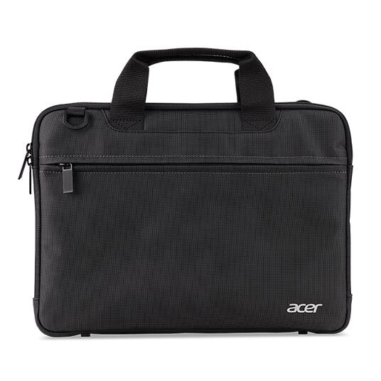 Acer Notebook-Tasche schwarz für 35,6 cm (14") NP.BAG1A.188