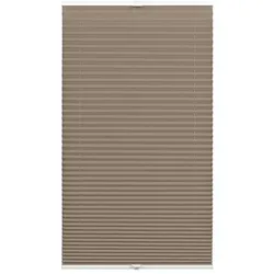 Gardinia, Rollo, Plissee Concept Tageslicht (130 x 90 cm)