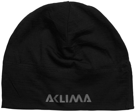 Aclima LightWool Beanie
