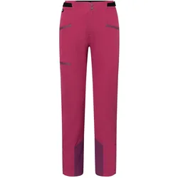 Vikingsports, Damen, Outdoorhose, Na (S)