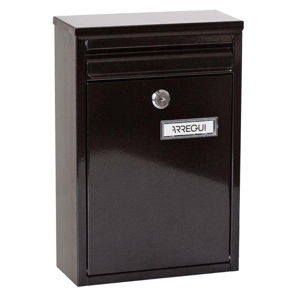 Arregui E-5754 (32 x 22 x 32 cm) (8425181157541)