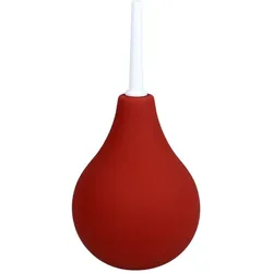 Klistierspritze Gr7 225 g B