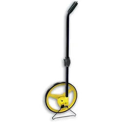 Stanley, Längenmesswerkzeug, MEASURING WHEEL MW-40 (40 m)