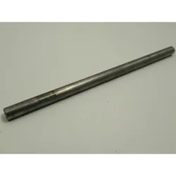Optimum Welle MH25 Serie | 03338160247