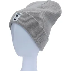 EXCELSIOR Mütze Beanie