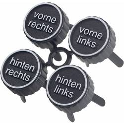 HP Autozubehör 82.113 Reifenmarkierung