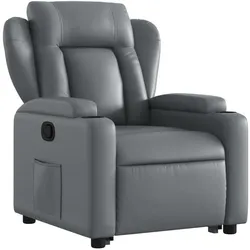 vidaXL, Sessel, Lahonin (Manuelles Neigesystem ohne Massage-Funktion)
