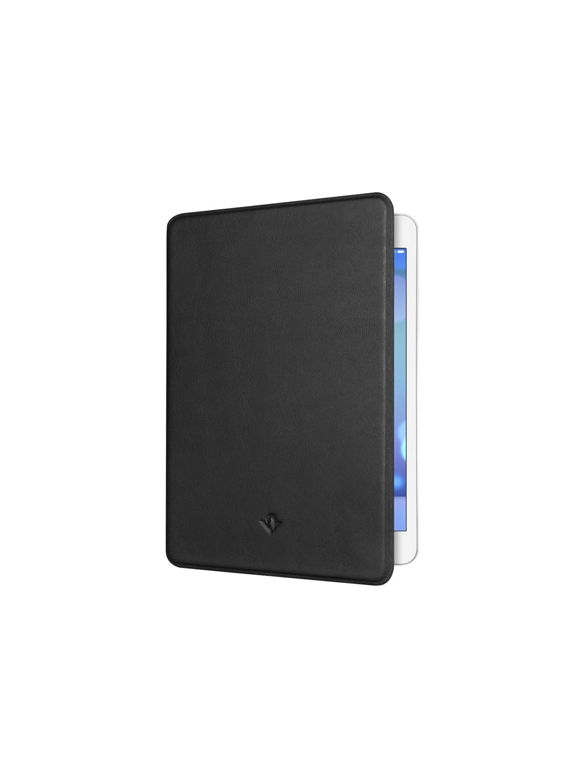 Twelve South SurfacePad